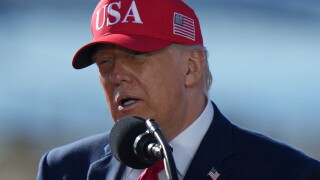 trump hat.jpeg