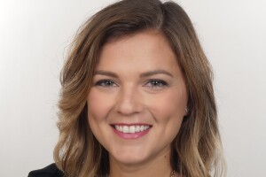 anderson_kelsey.jpg