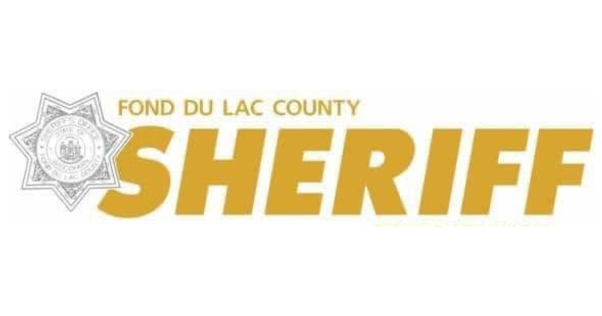 Milwaukee man arrested after pursuit, crash in Fond du Lac