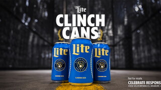 miller lite clinch cans.jpeg