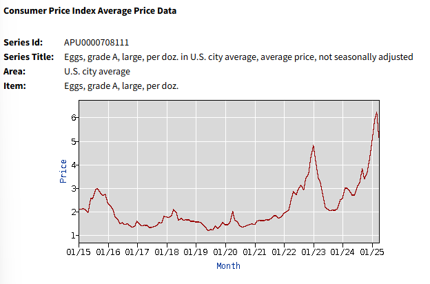 Screenshot 2025-05-13 090630.png