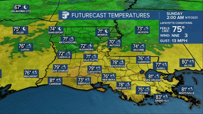 temps Saturday.gif