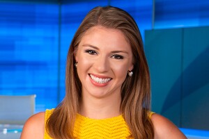 Christina-Favuzzi-Bio.jpg