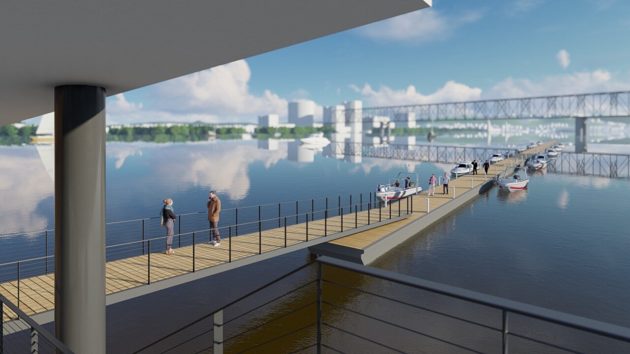 The Reef 2023-04-16 Render_26.jpg