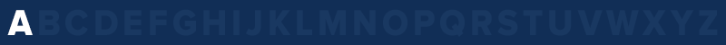 A.png