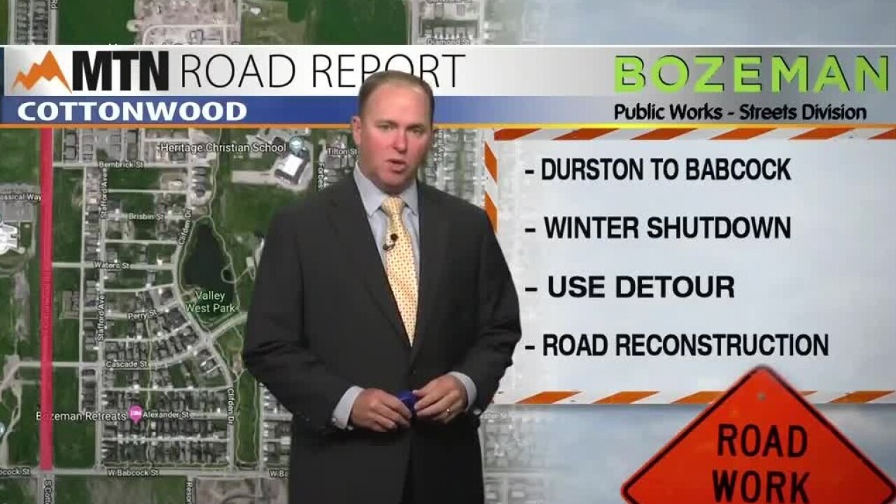 Road report.jpg