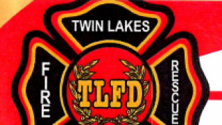 Twin Lakes Fire and Rescue