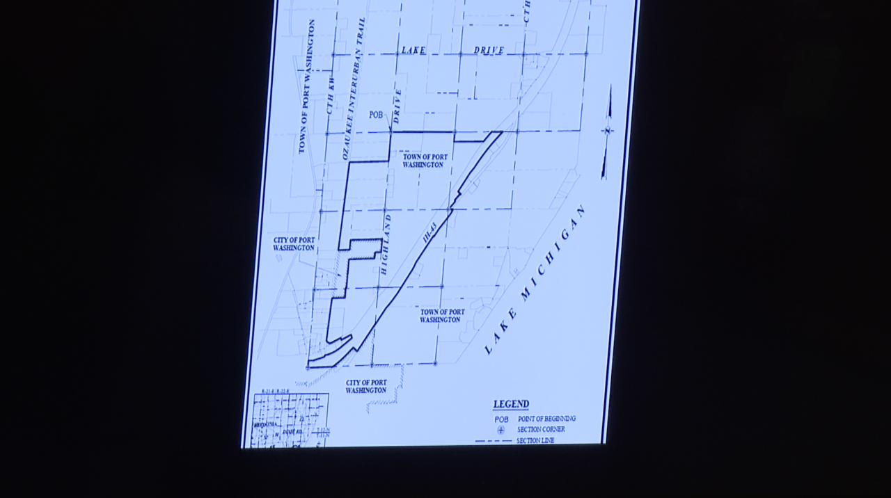 Screenshot 2025-05-20 at 10.01.39 PM.png