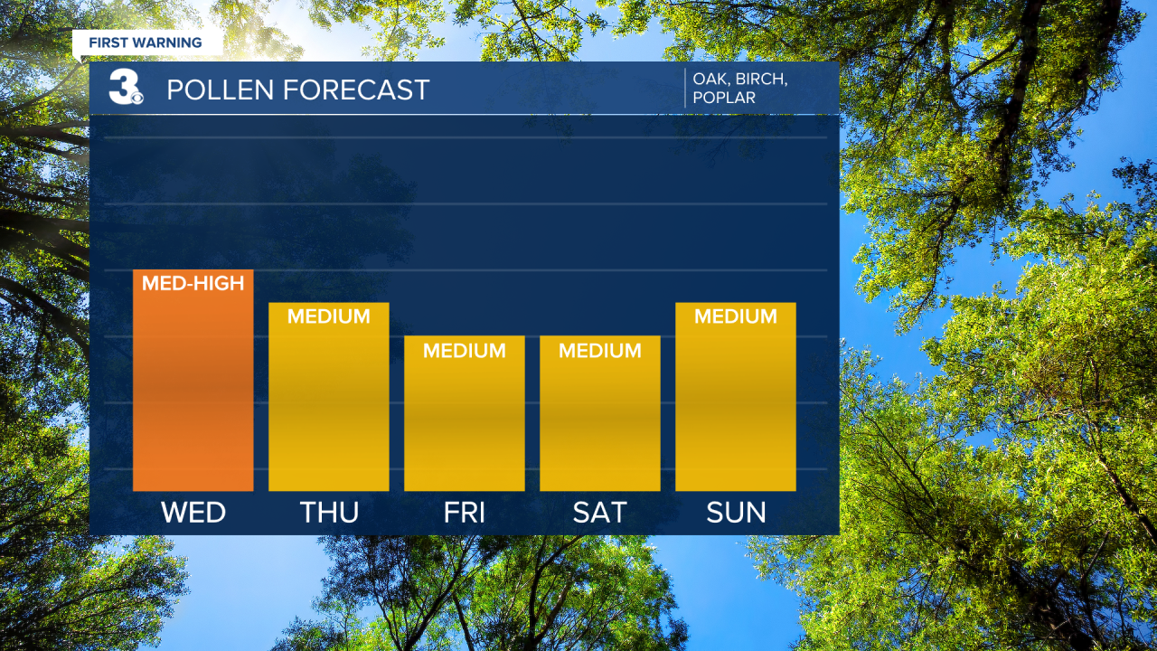 Pollen Bar Graph.png