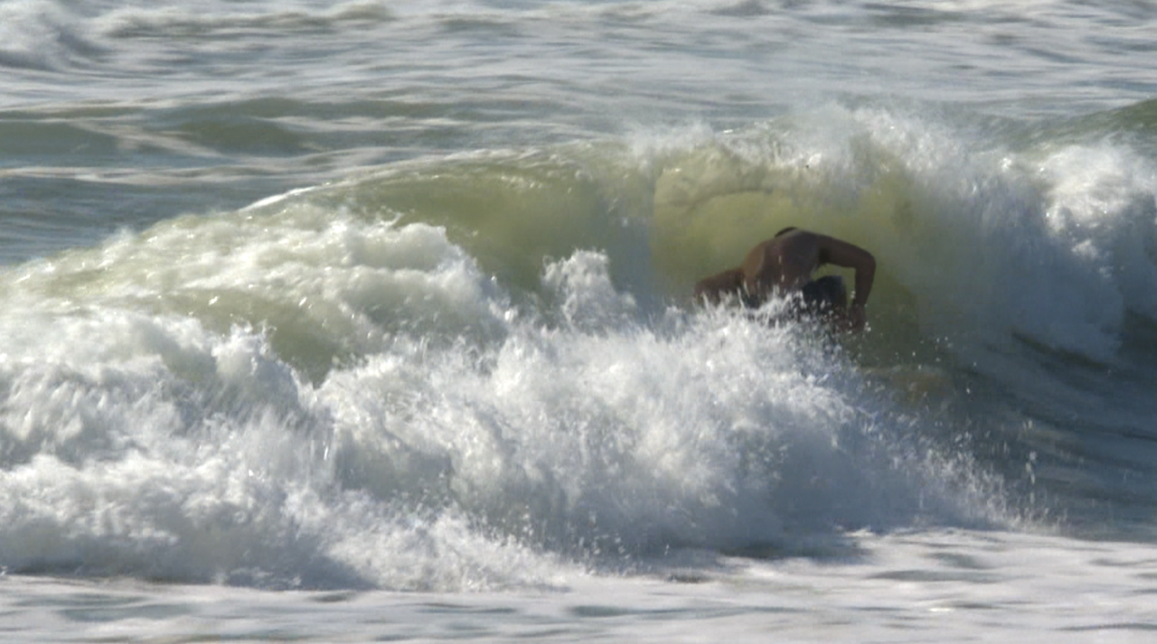 SURFER