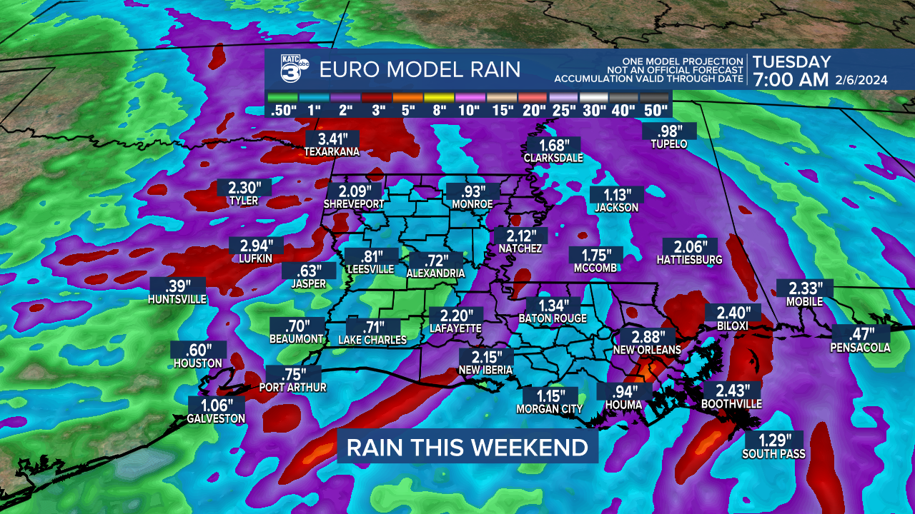 Euro Precip Potential Louisiana.png