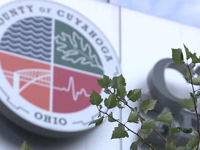 Cuyahoga County