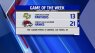Game of the Week: Forest Hills Eastern beats Comstock Park