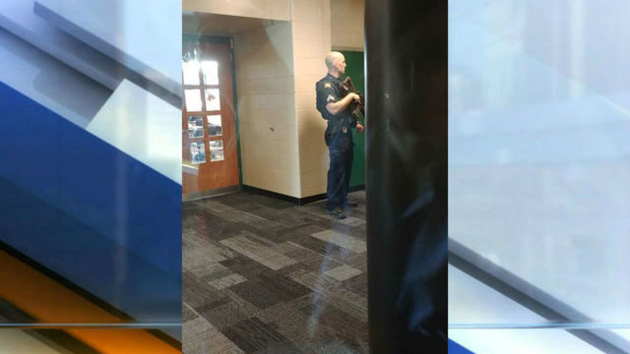 noblesville west middle school shooting noblesville west middle school shooting
