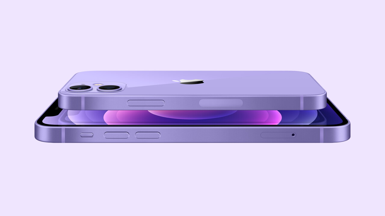 apple_iphone-12-spring21_durable-design-display_us_04202021.jpg