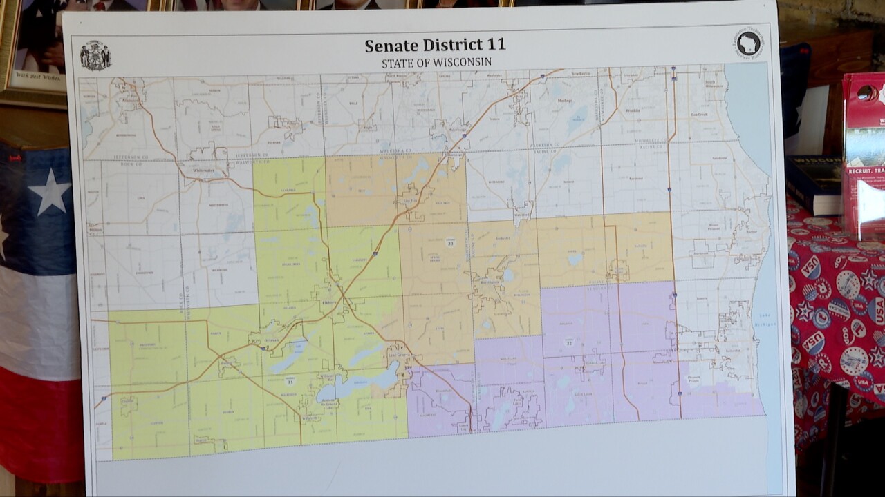 wi senate district 11.jpg