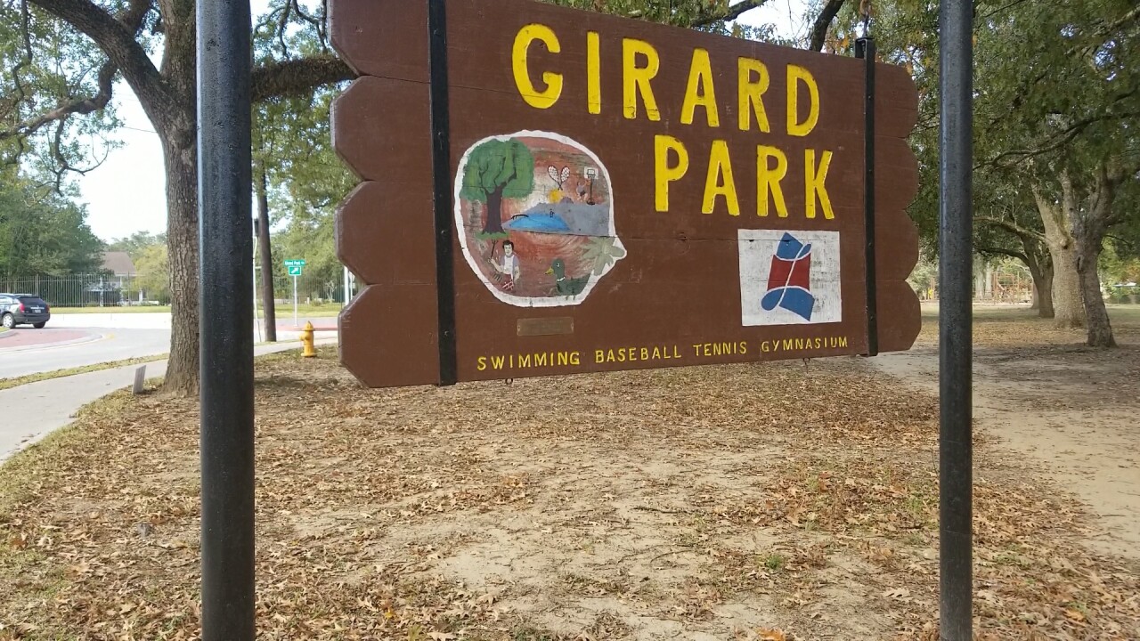 girard3.jpg