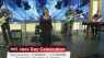 Celebrate International Jazz Day! 4/29/16
