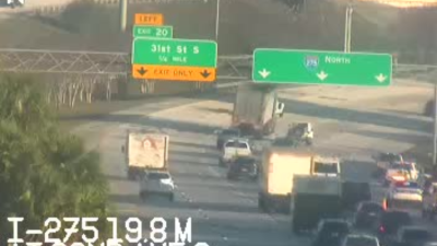 pinellas crash.png