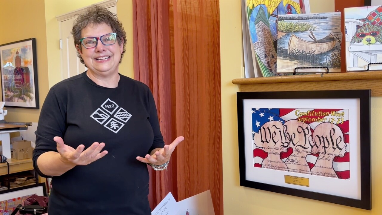 CAROLYN STICH 5.jpg