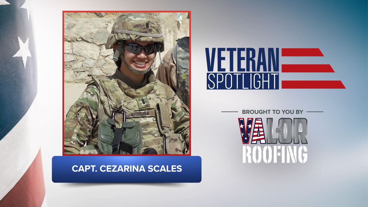 Veteran Spotlight (3).png