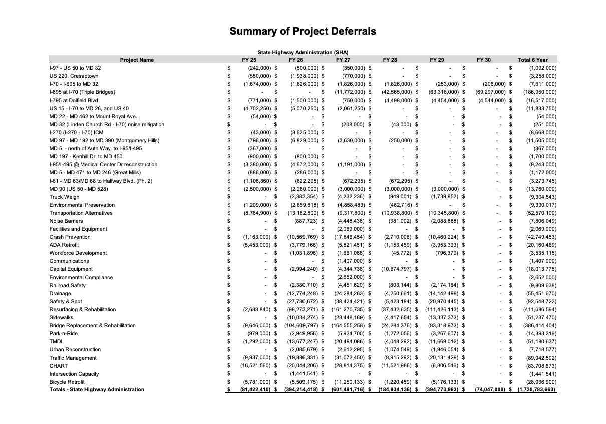 Screen Shot 2024-09-03 at 3.03.36 PM.png