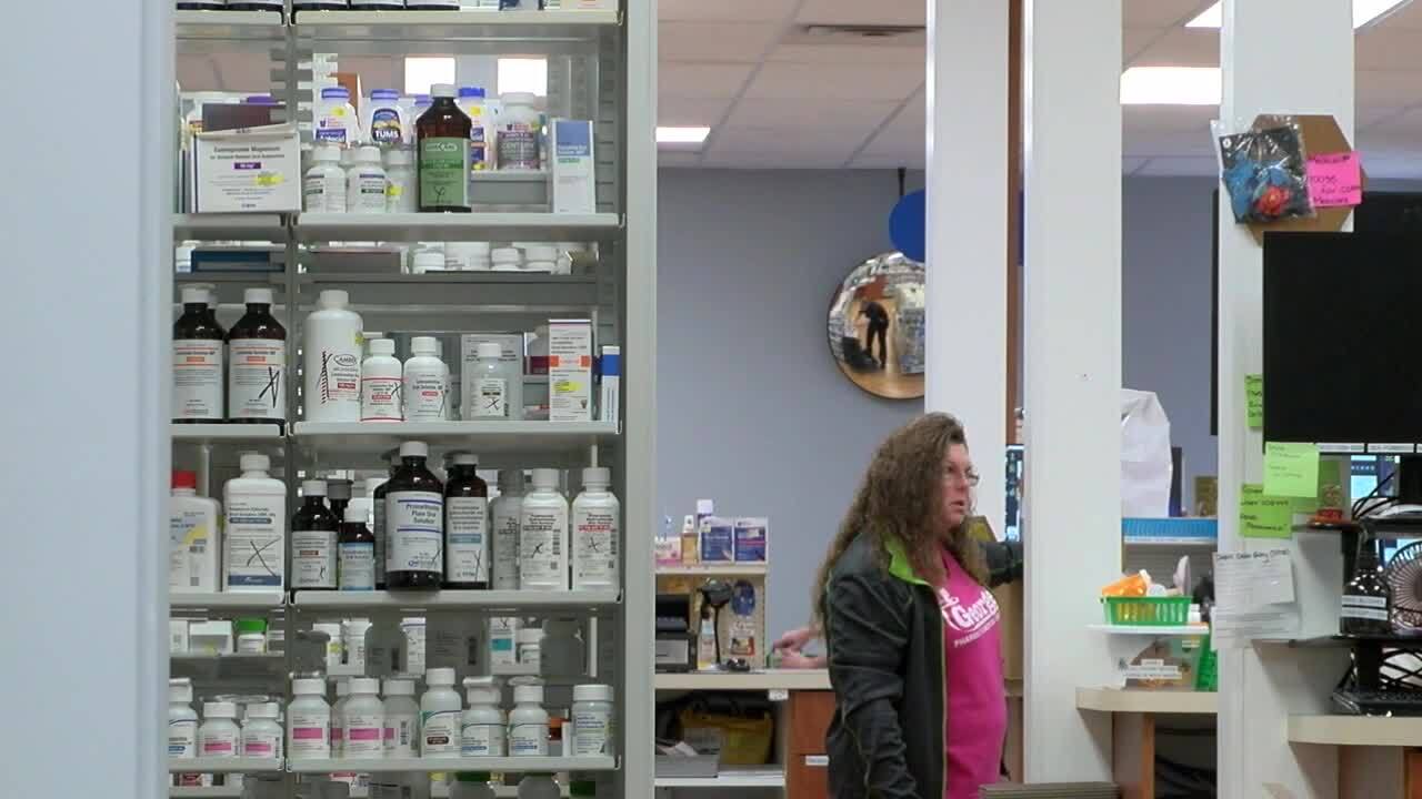 Poster image - 2026-02-12T171111.908.jpg