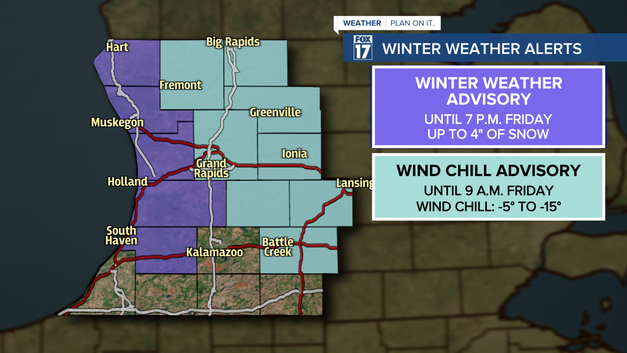 WINTER WEATHER ALERTS.png