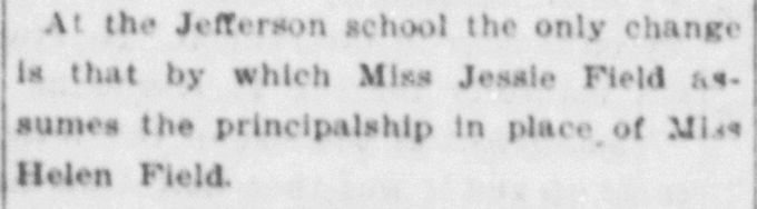 Jessie Field Shambaugh.png