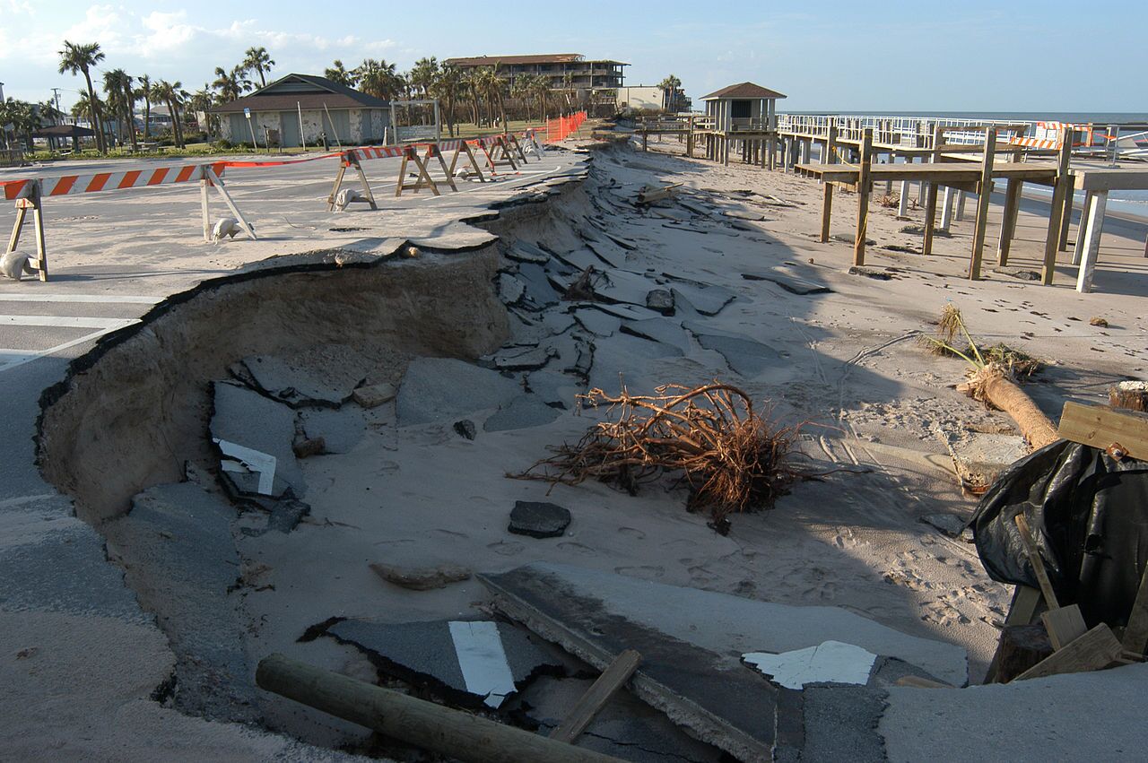 Vero Beach Damage.jpg