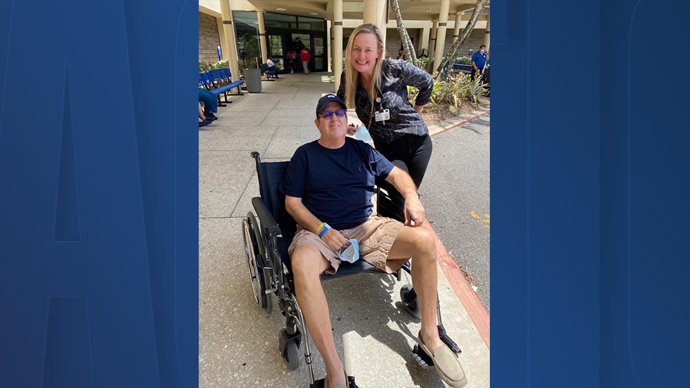 Tampa-dad-battling-cancer-000.png