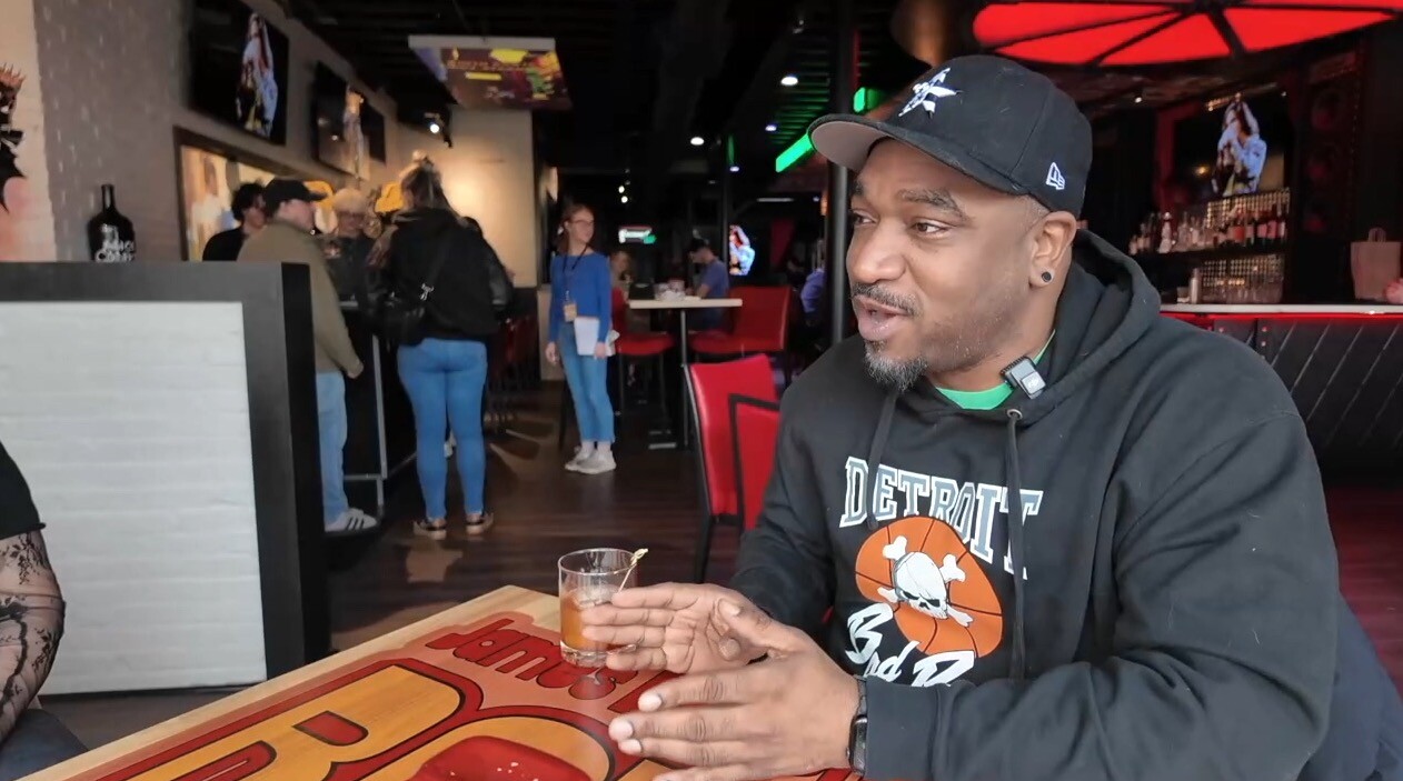 Screenshot 2026-03-18 at 8.05.01 PM.jpg