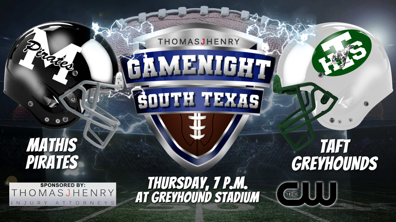 GameNight South Texas - 02.png