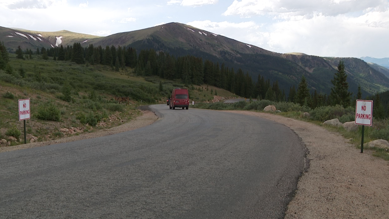 GUANELLA PASS.png