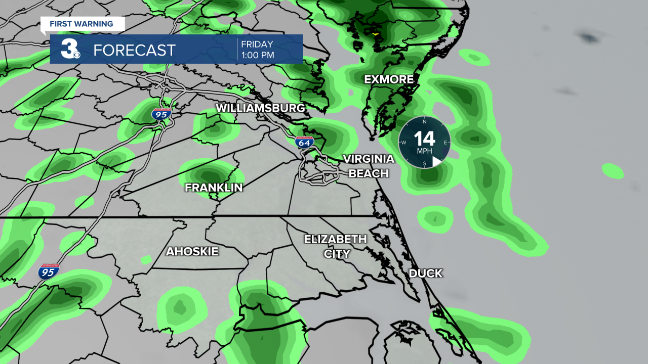 ADI Futurecast AM.png