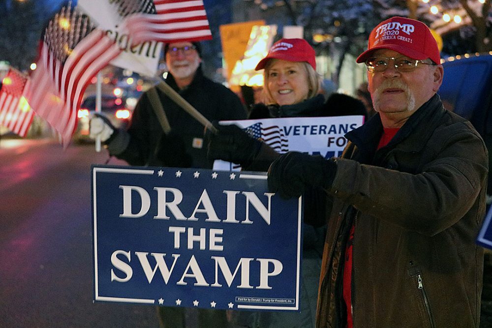 Trump-Rally-2-scaled.jpg