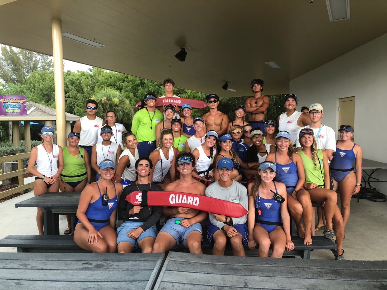 Sun Splash employees.jpg