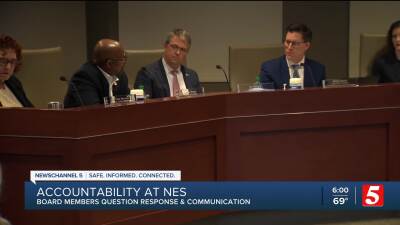 Poster image (11).jpg