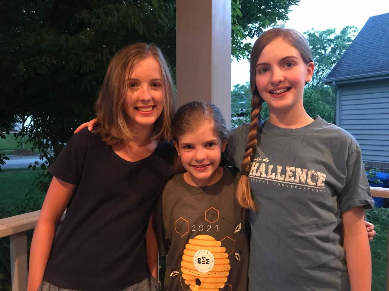 Image from iOS (1).jpg