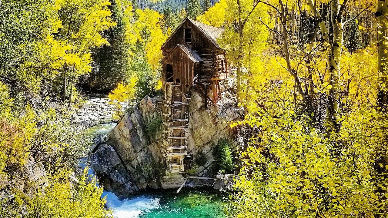 Crystal Mill Michael Randol.jpg