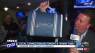 Anne Arundel County inventors featured on Shark Tank