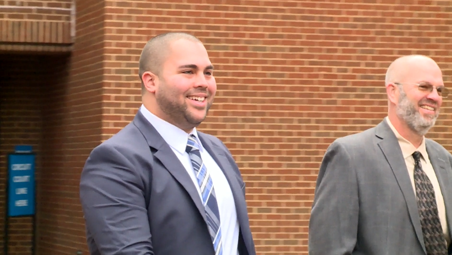 Henrico Officer Million 01.png