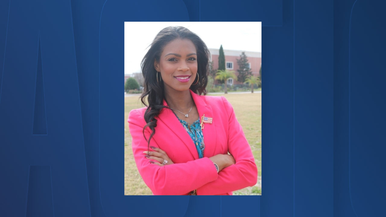 District 6 Aly Marie Legge.png