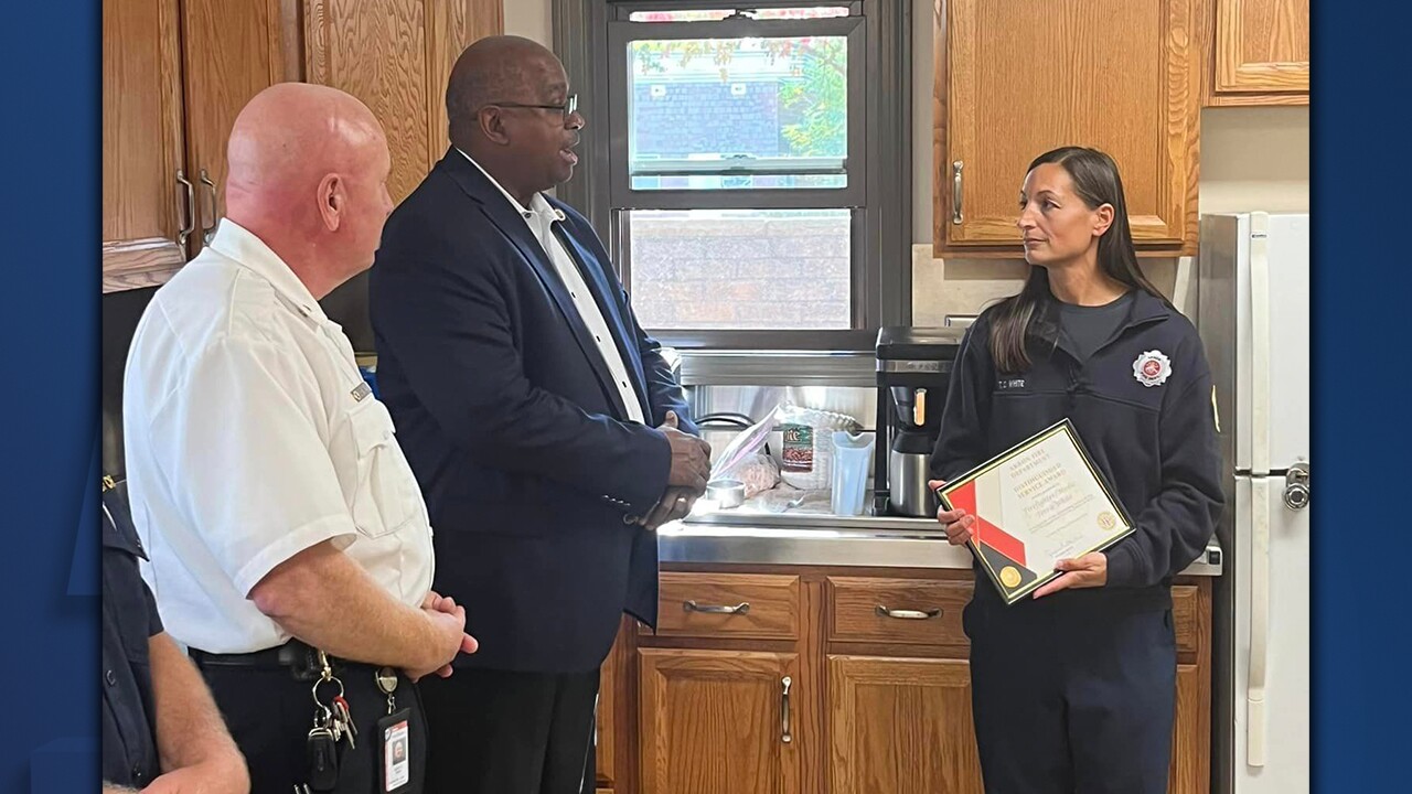 Akron firefighter award 1.jpg