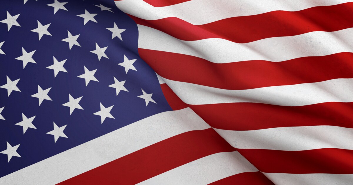 flag 07
