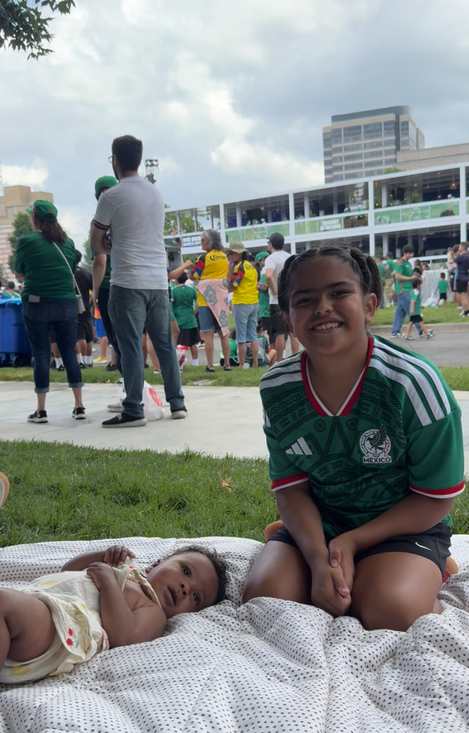 All ages fan fest.png