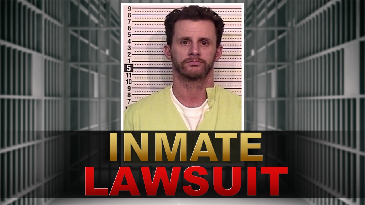 Jack Cole Lawsuit