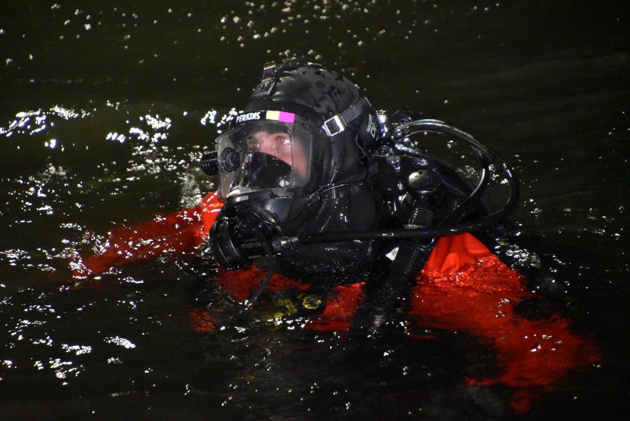 pendleton_way_dive_rescue_2.jpg