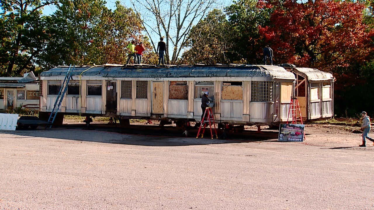 rosies diner .jpg