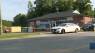 Two injured in Petersburg gas station shooting